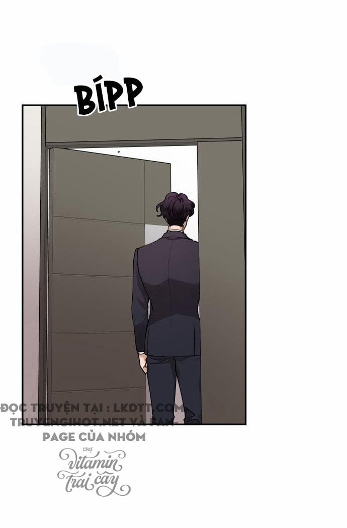 Oan Gia Ngõ Hẹp 41 trang 12