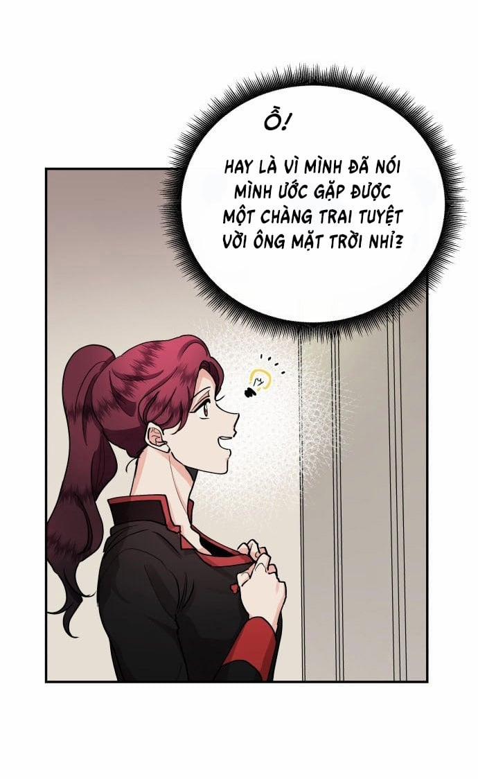 Oan Gia Ngõ Hẹp 41 trang 19