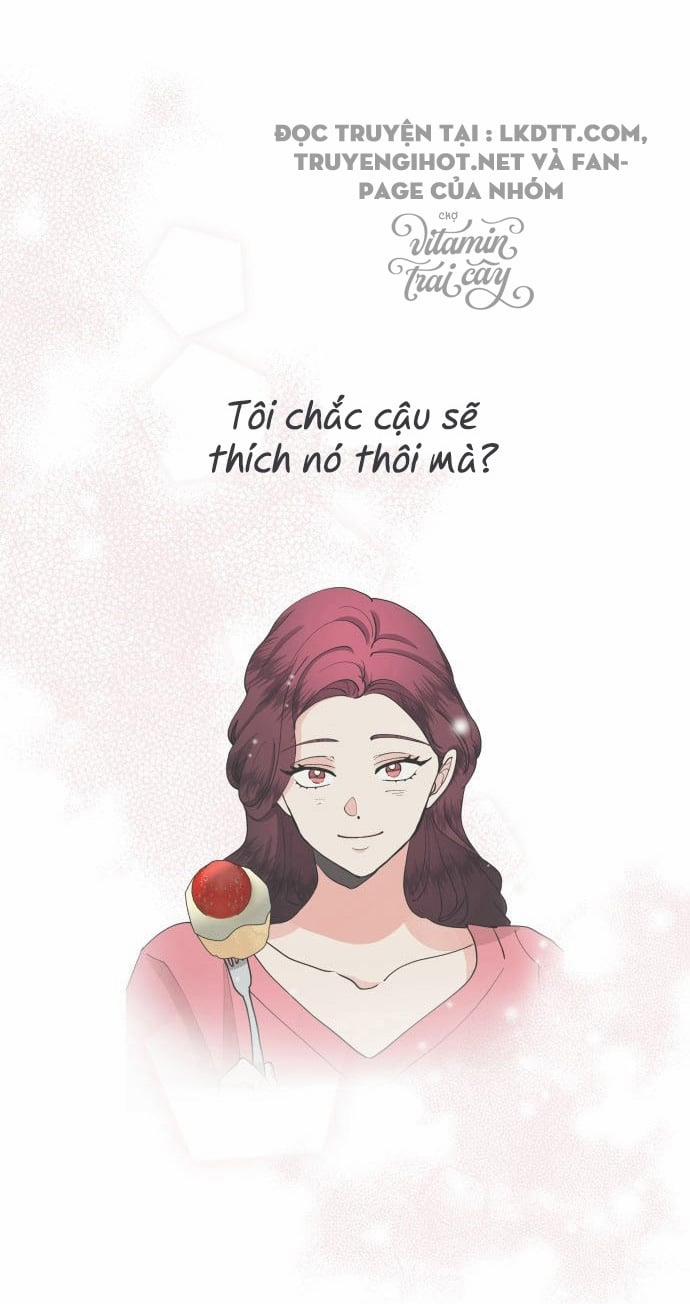 Oan Gia Ngõ Hẹp 41 trang 2