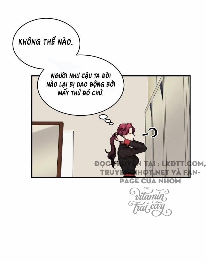 Oan Gia Ngõ Hẹp 41 trang 20