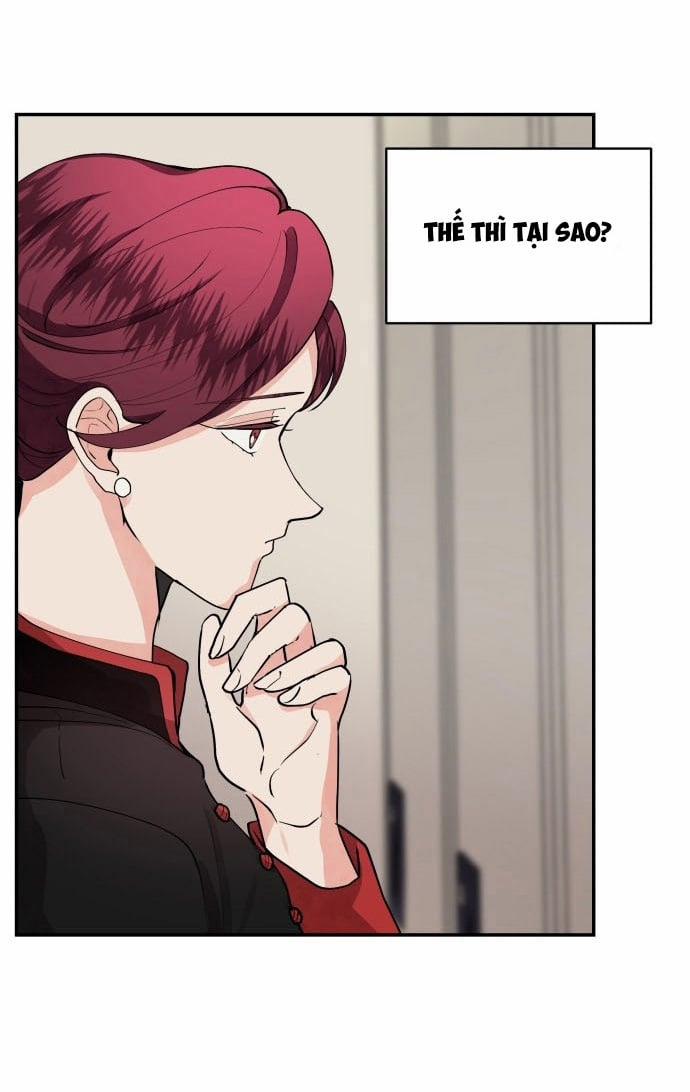 Oan Gia Ngõ Hẹp 41 trang 21