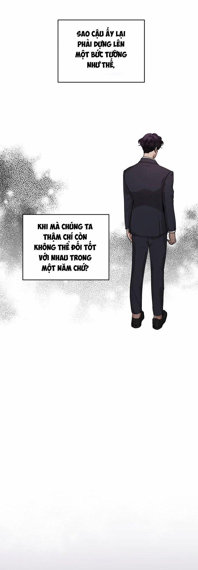 Oan Gia Ngõ Hẹp 41 trang 22