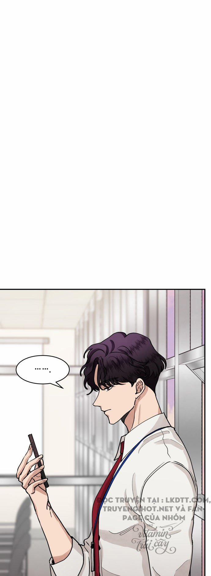 Oan Gia Ngõ Hẹp 41 trang 28