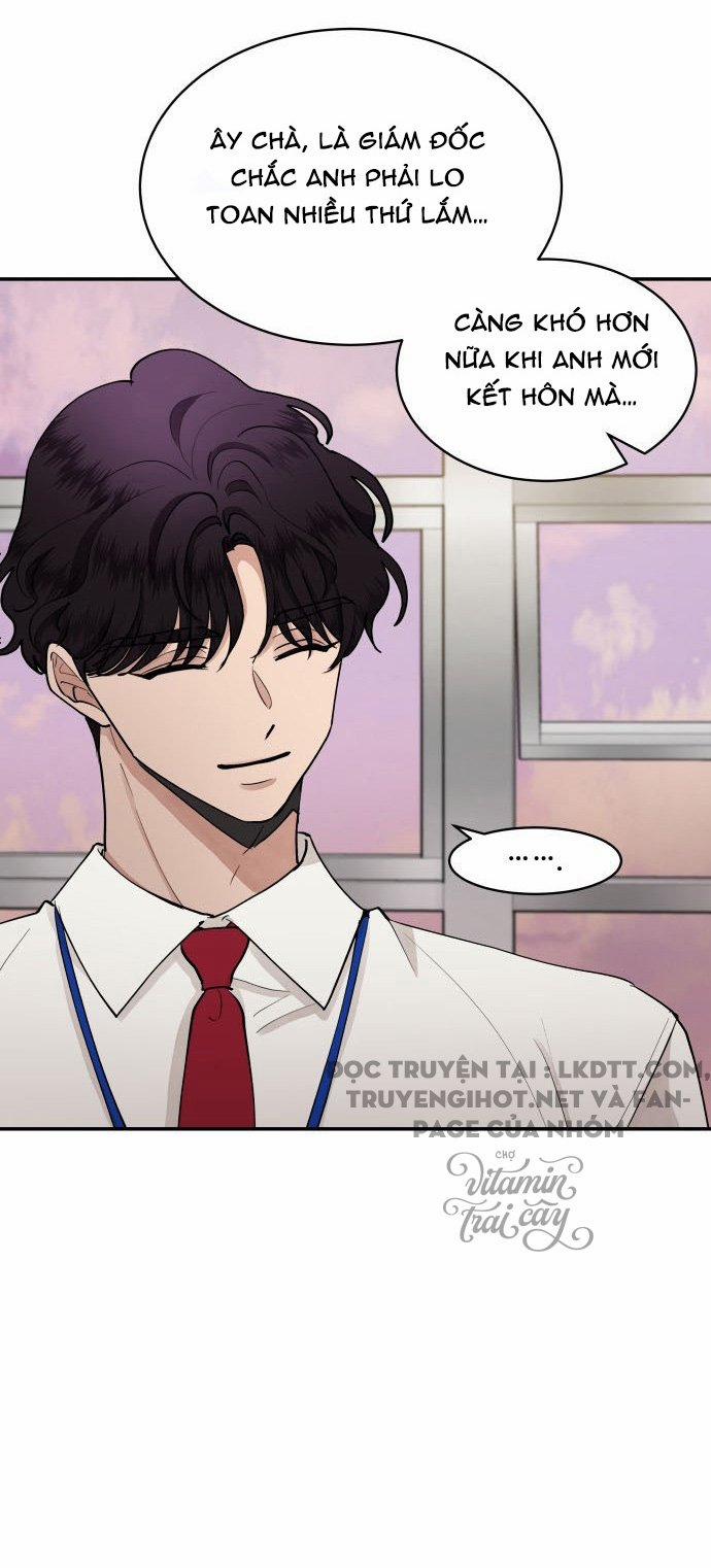 Oan Gia Ngõ Hẹp 41 trang 30