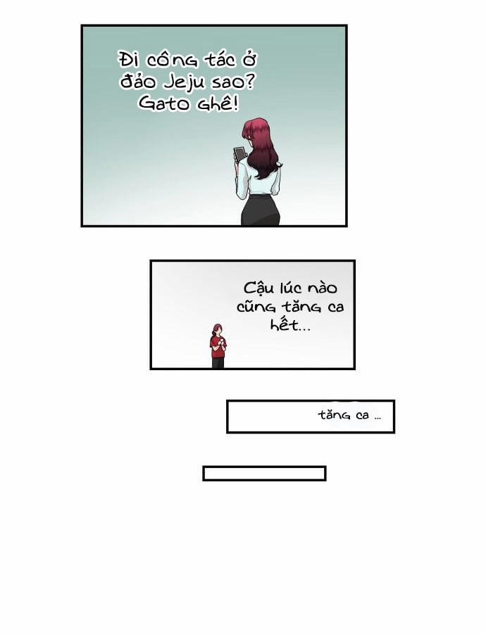 Oan Gia Ngõ Hẹp 41 trang 32