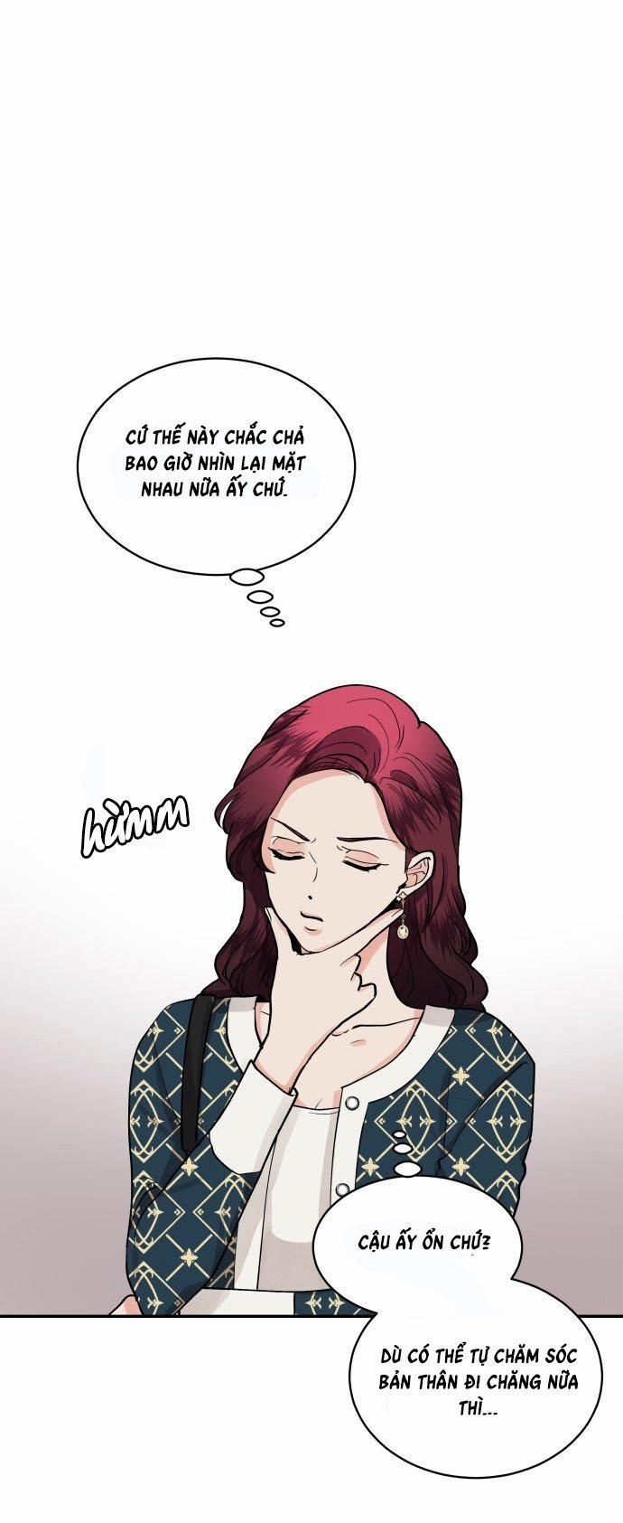 Oan Gia Ngõ Hẹp 41 trang 33