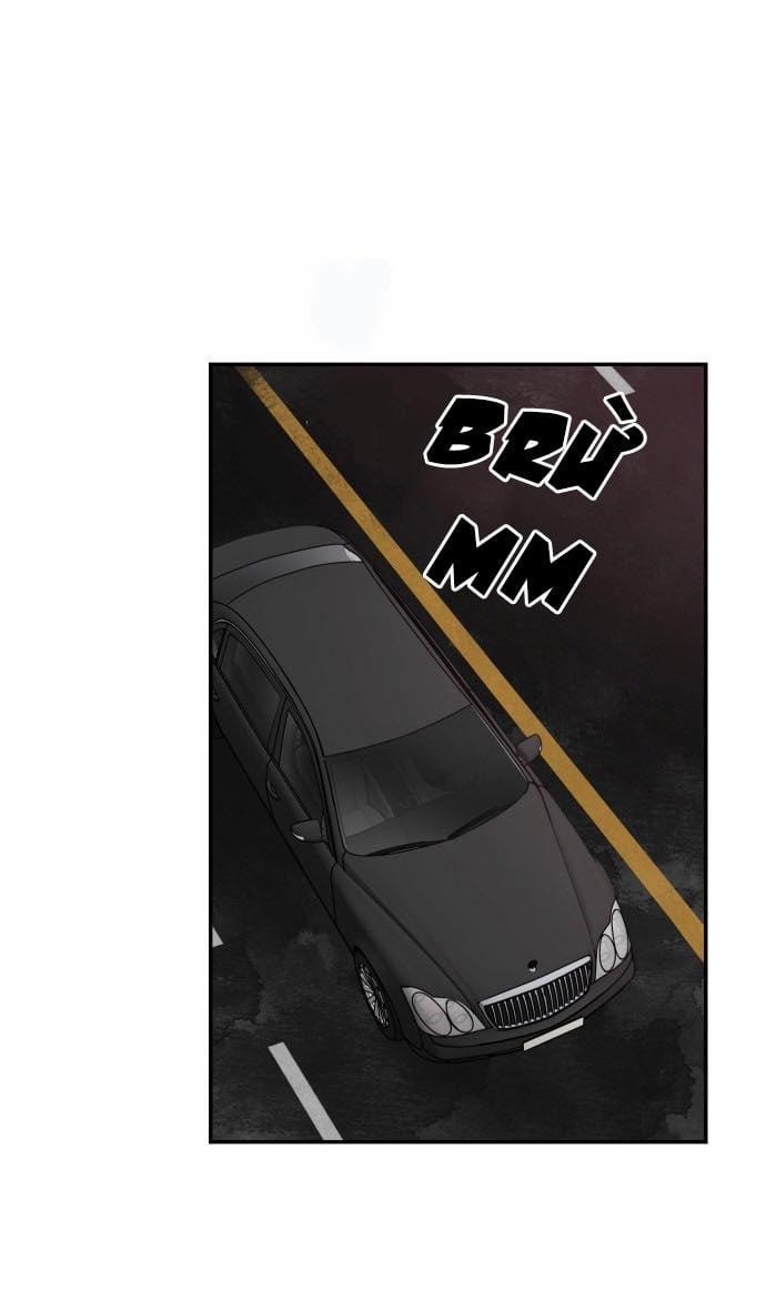 Oan Gia Ngõ Hẹp 41 trang 36