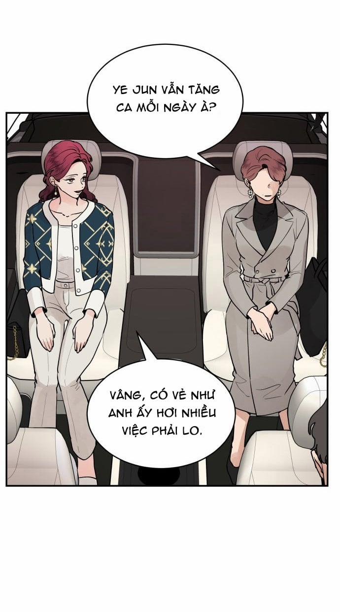 Oan Gia Ngõ Hẹp 41 trang 37