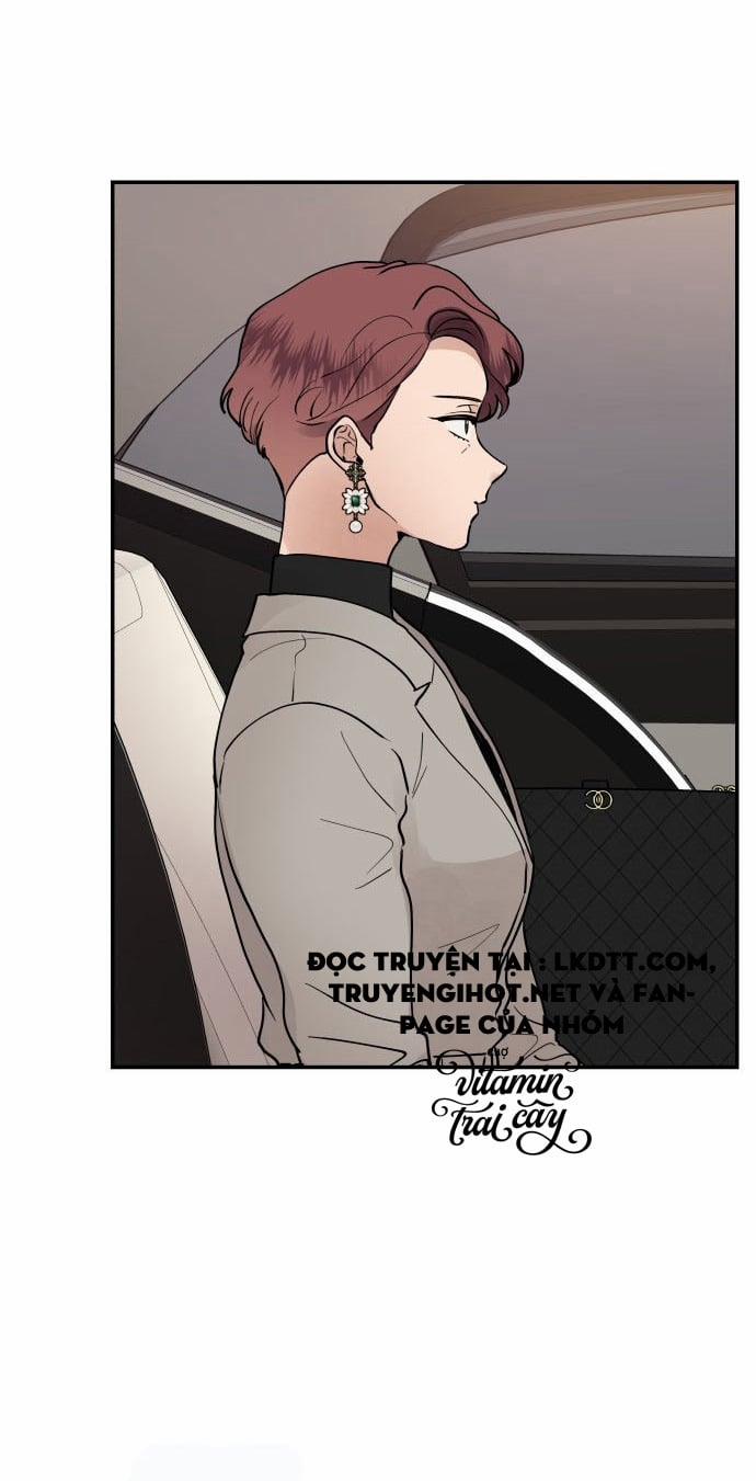 Oan Gia Ngõ Hẹp 41 trang 38