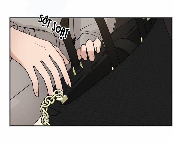 Oan Gia Ngõ Hẹp 41 trang 39