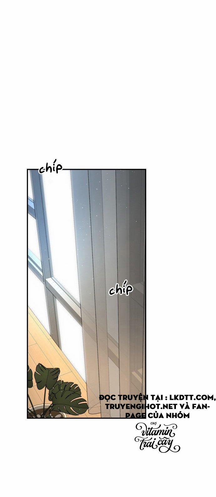 Oan Gia Ngõ Hẹp 41 trang 4