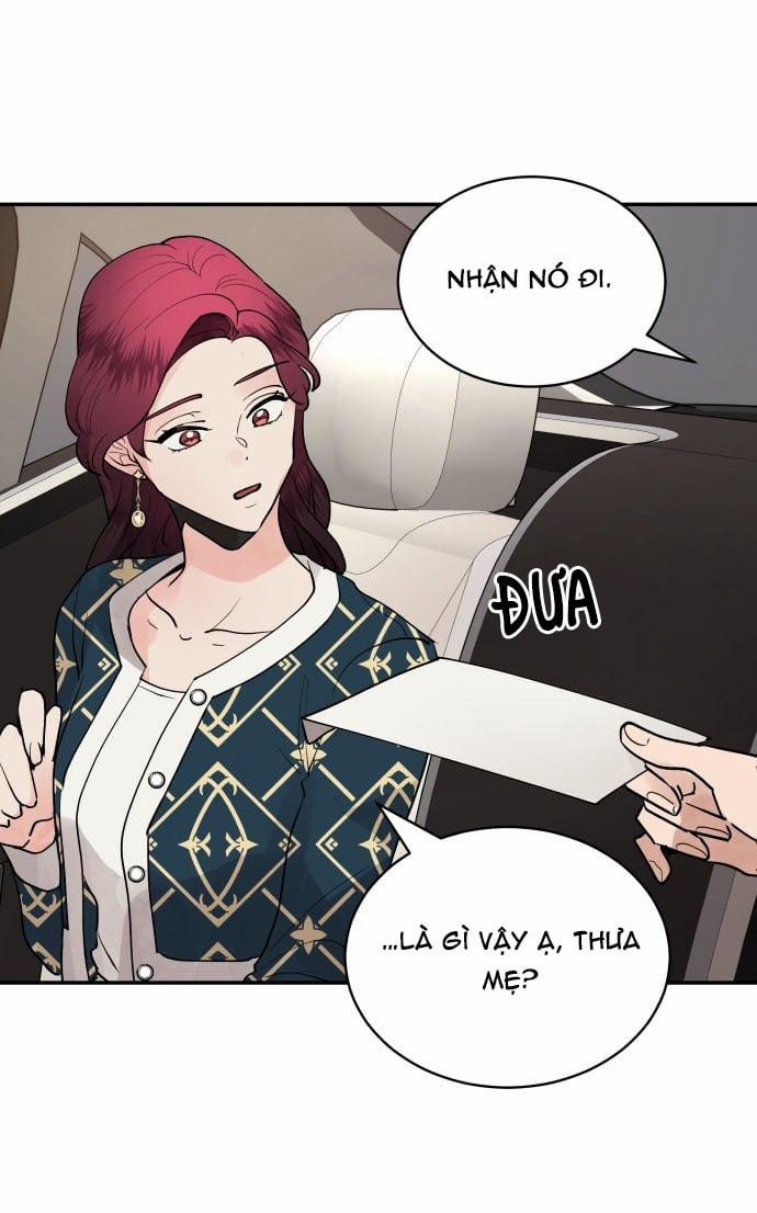 Oan Gia Ngõ Hẹp 41 trang 40