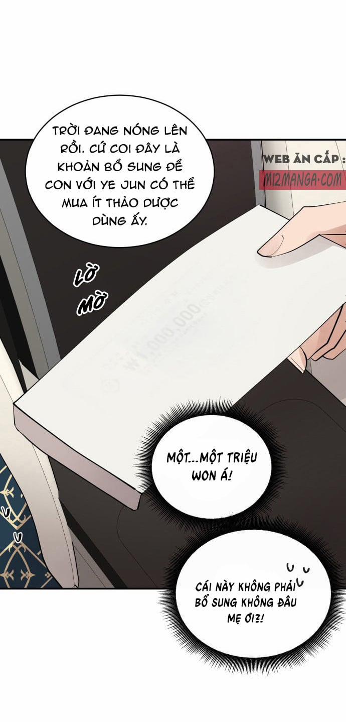 Oan Gia Ngõ Hẹp 41 trang 41