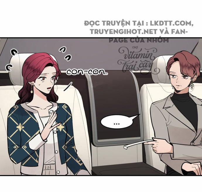 Oan Gia Ngõ Hẹp 41 trang 42