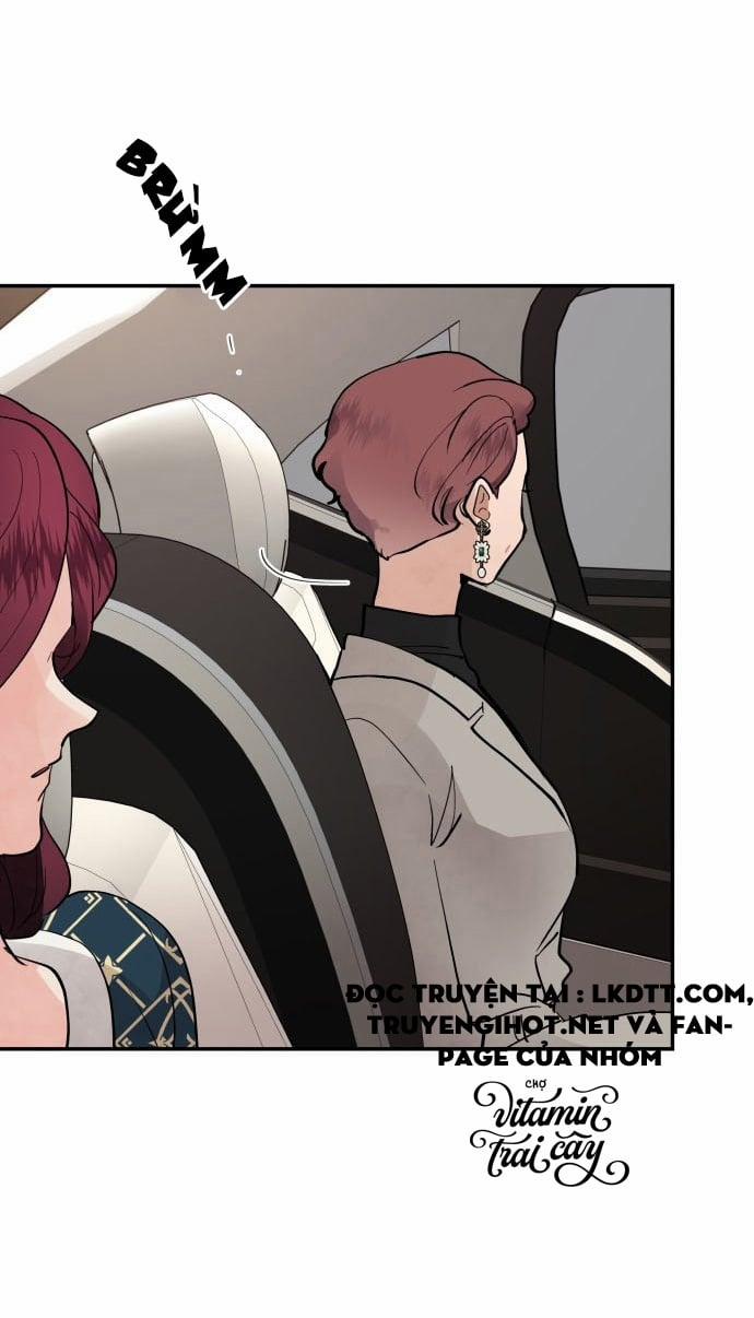 Oan Gia Ngõ Hẹp 41 trang 44