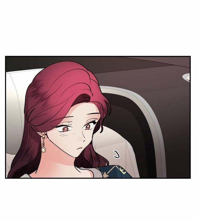 Oan Gia Ngõ Hẹp 41 trang 45