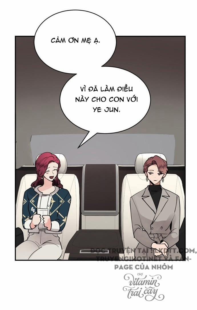 Oan Gia Ngõ Hẹp 41 trang 46