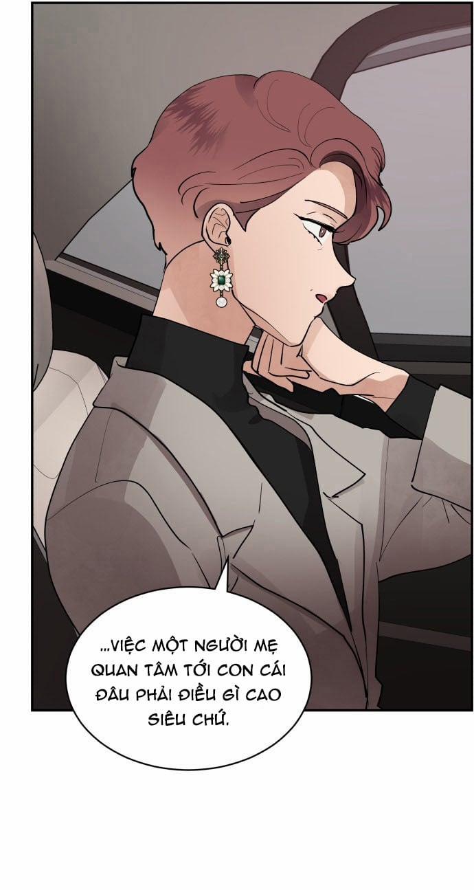 Oan Gia Ngõ Hẹp 41 trang 47