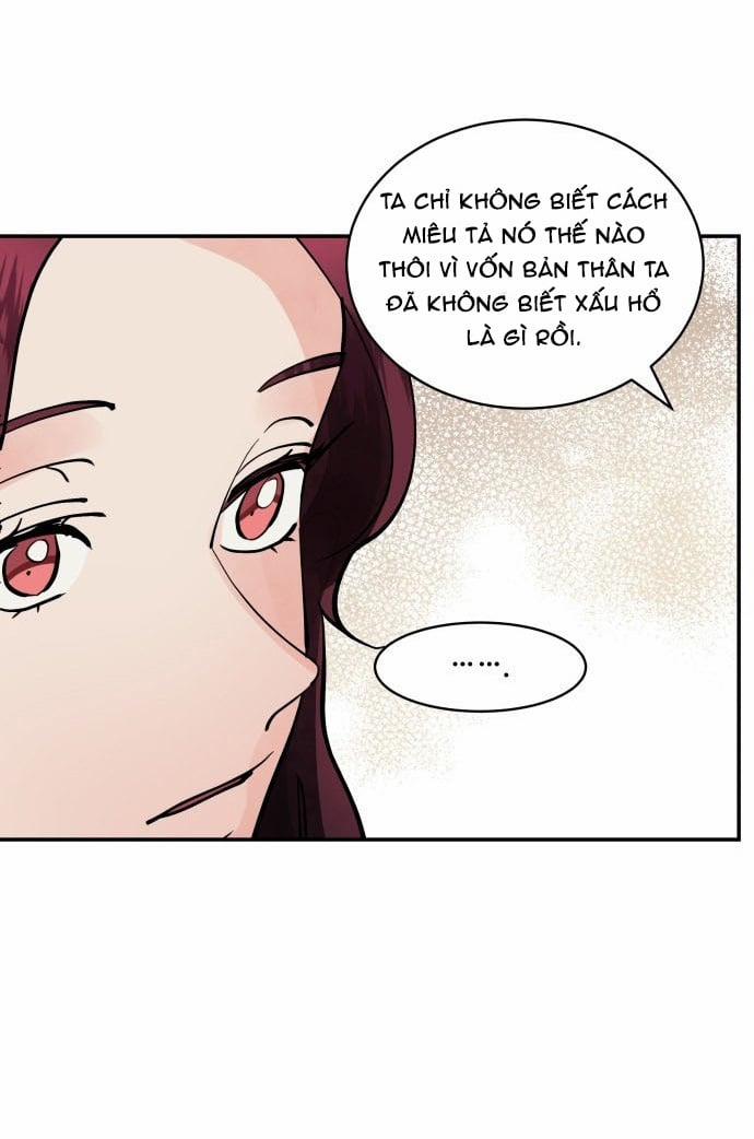 Oan Gia Ngõ Hẹp 41 trang 48