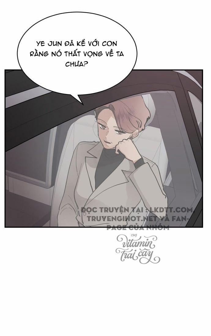 Oan Gia Ngõ Hẹp 41 trang 49