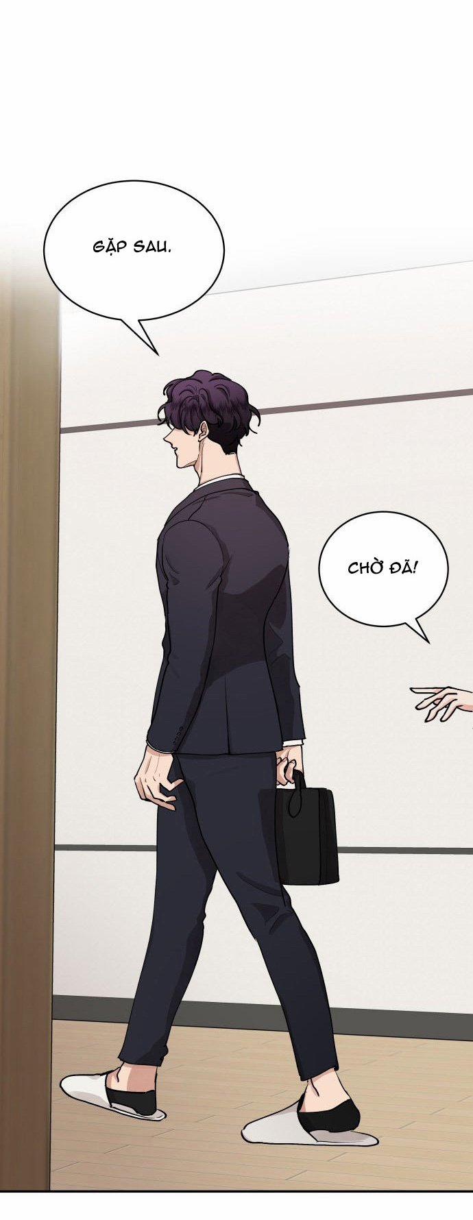 Oan Gia Ngõ Hẹp 41 trang 5