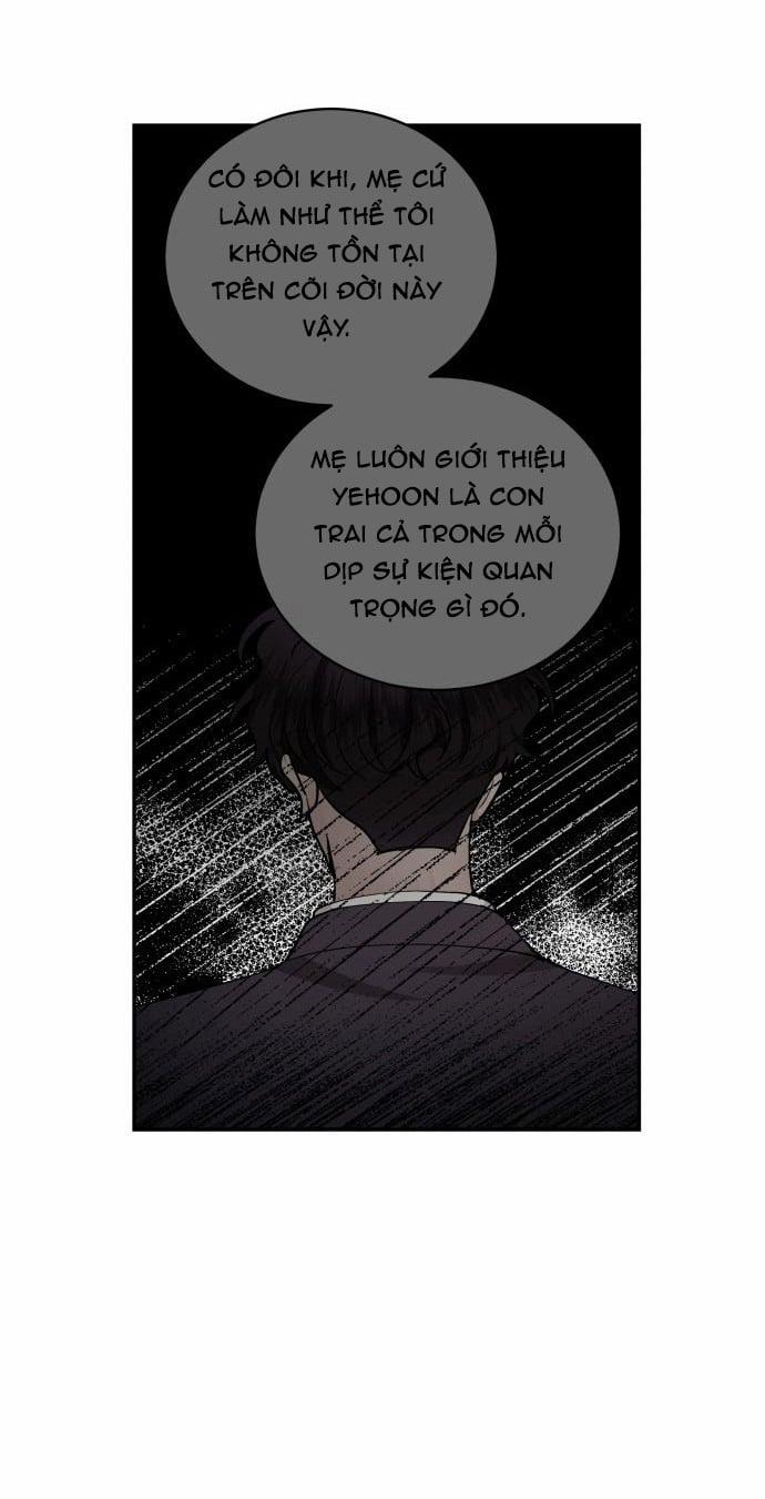 Oan Gia Ngõ Hẹp 41 trang 50