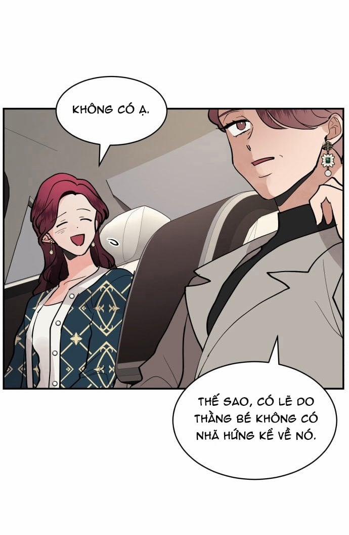 Oan Gia Ngõ Hẹp 41 trang 51