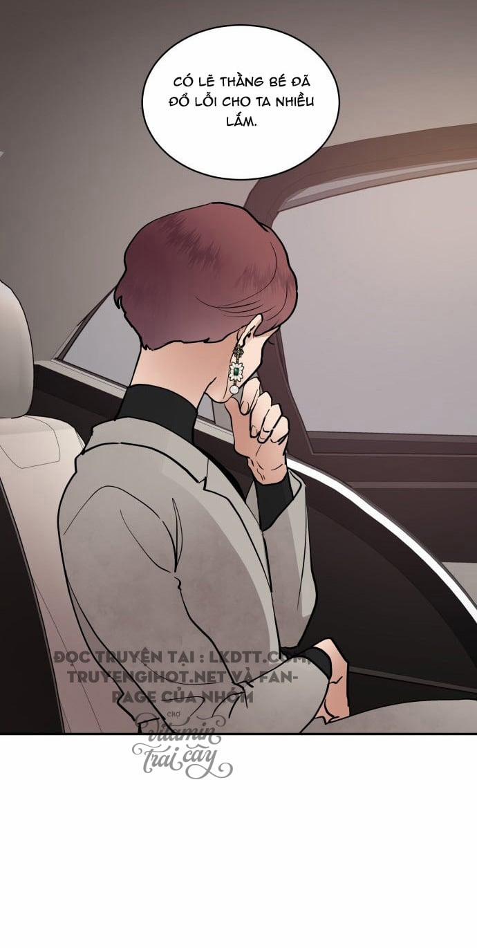 Oan Gia Ngõ Hẹp 41 trang 53