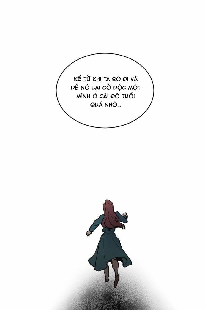 Oan Gia Ngõ Hẹp 41 trang 54