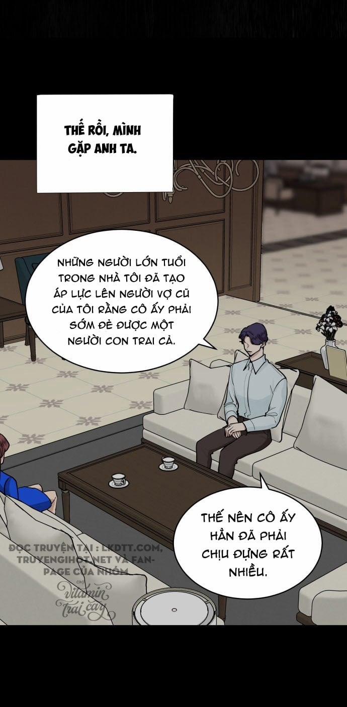 Oan Gia Ngõ Hẹp 41 trang 56