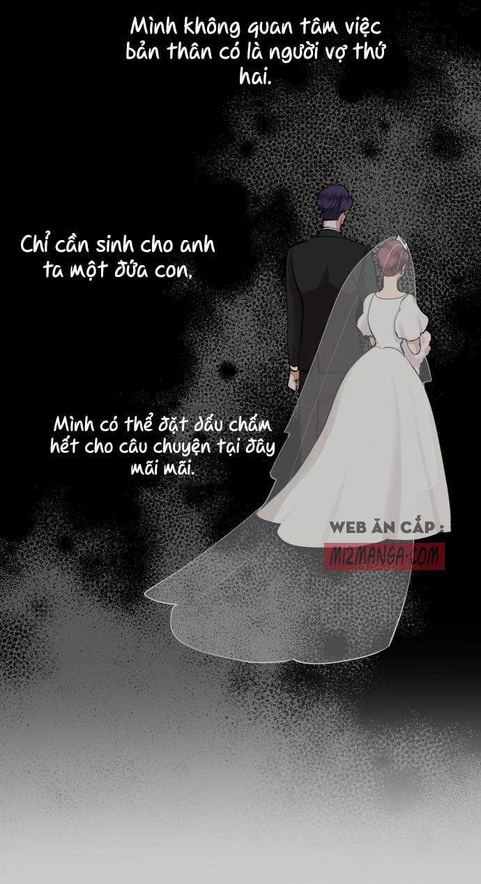 Oan Gia Ngõ Hẹp 41 trang 58