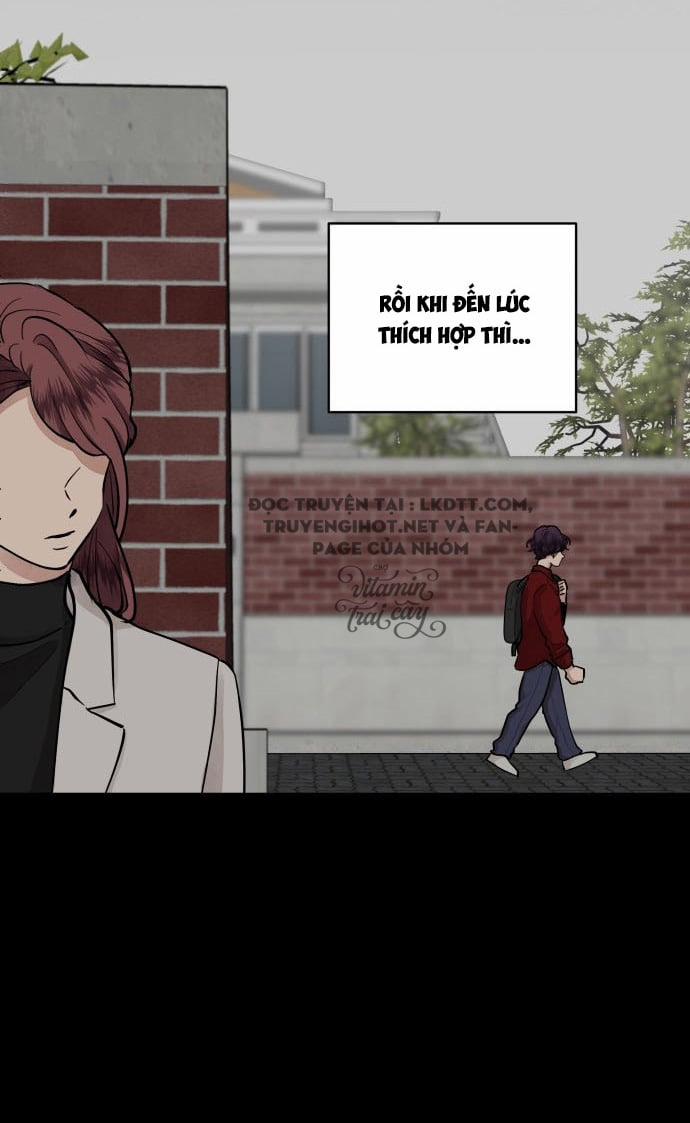 Oan Gia Ngõ Hẹp 41 trang 59