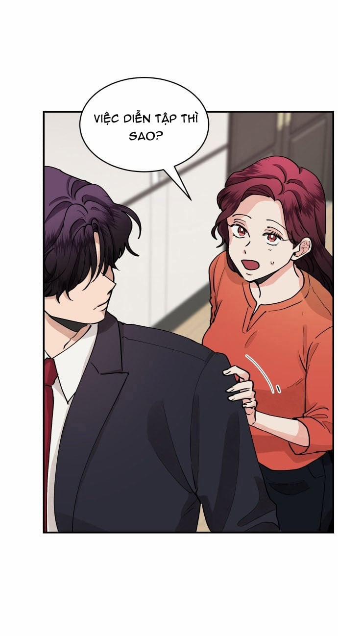 Oan Gia Ngõ Hẹp 41 trang 6