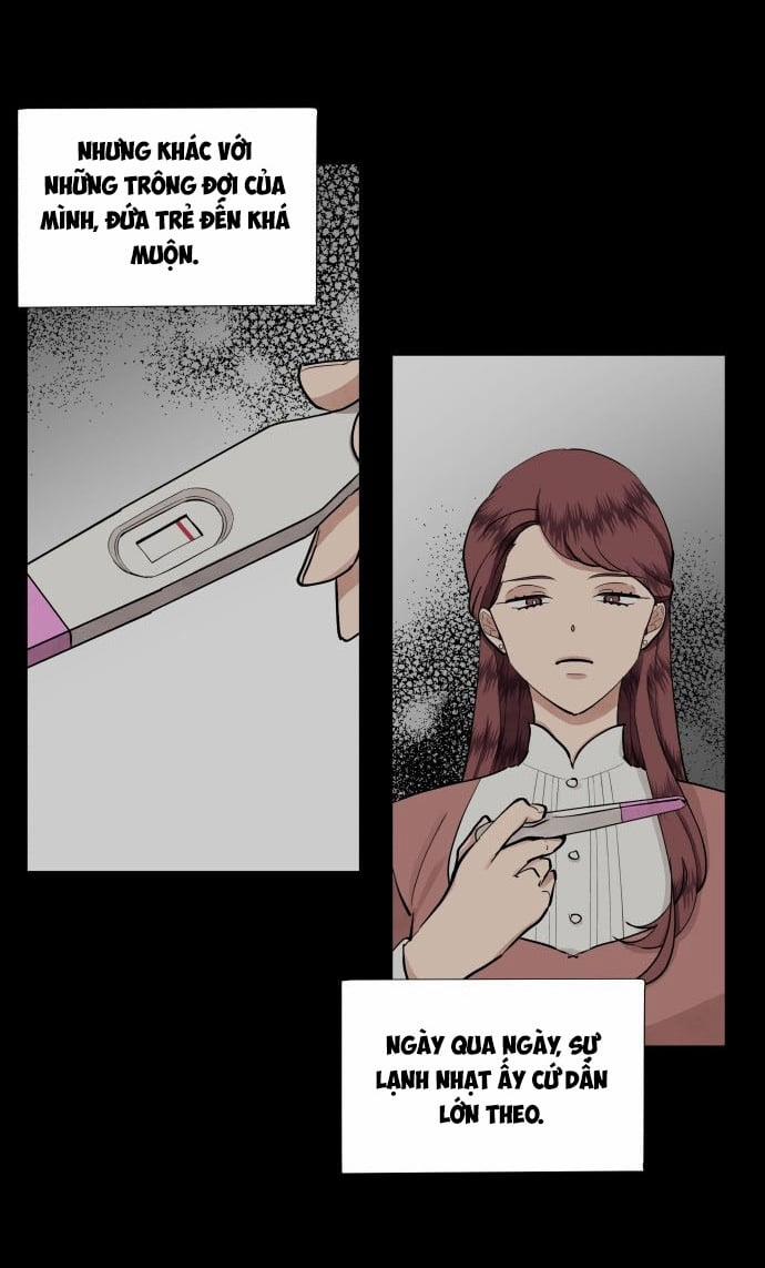 Oan Gia Ngõ Hẹp 41 trang 60