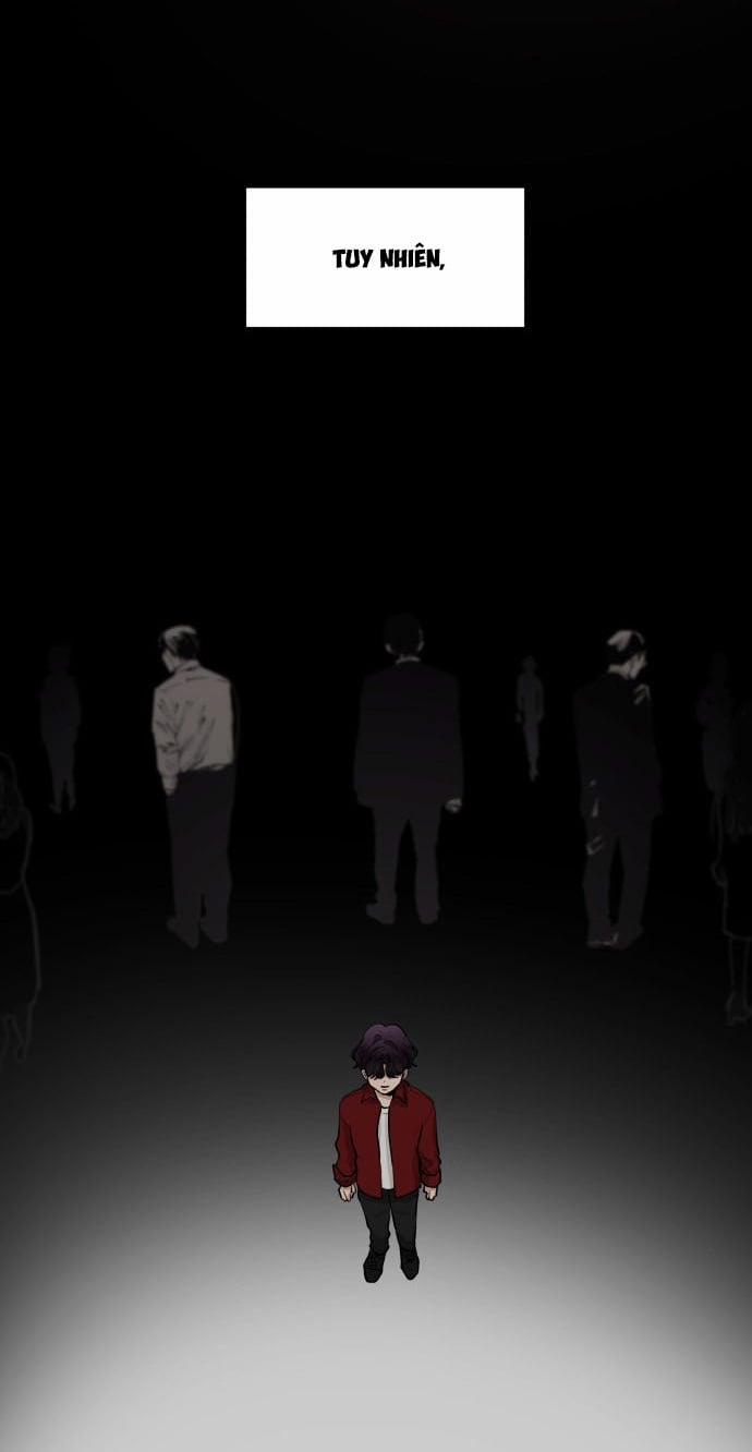 Oan Gia Ngõ Hẹp 41 trang 63