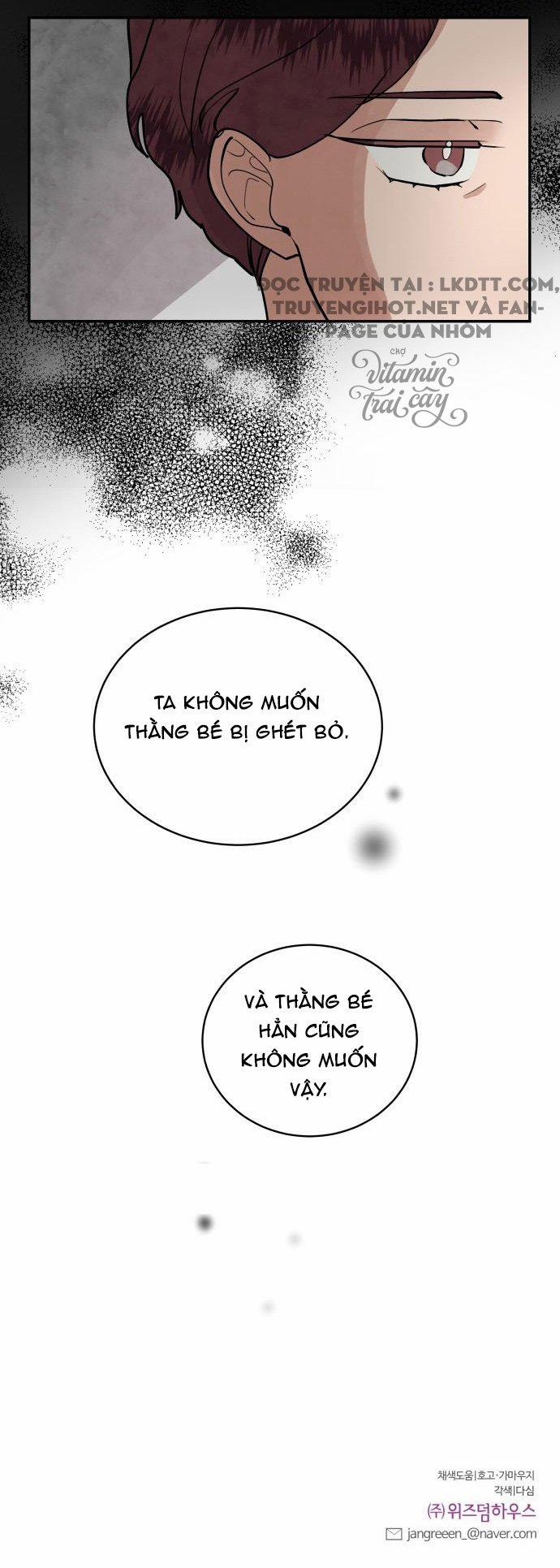 Oan Gia Ngõ Hẹp 41 trang 65