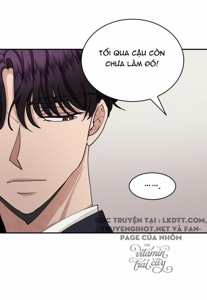 Oan Gia Ngõ Hẹp 41 trang 7