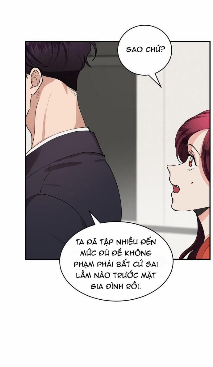 Oan Gia Ngõ Hẹp 41 trang 9