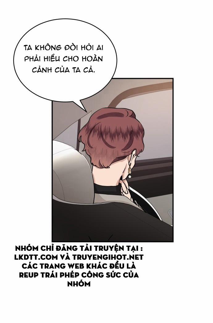 Oan Gia Ngõ Hẹp 42 trang 10