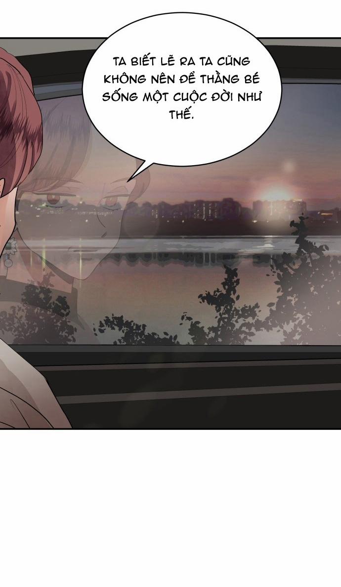 Oan Gia Ngõ Hẹp 42 trang 11