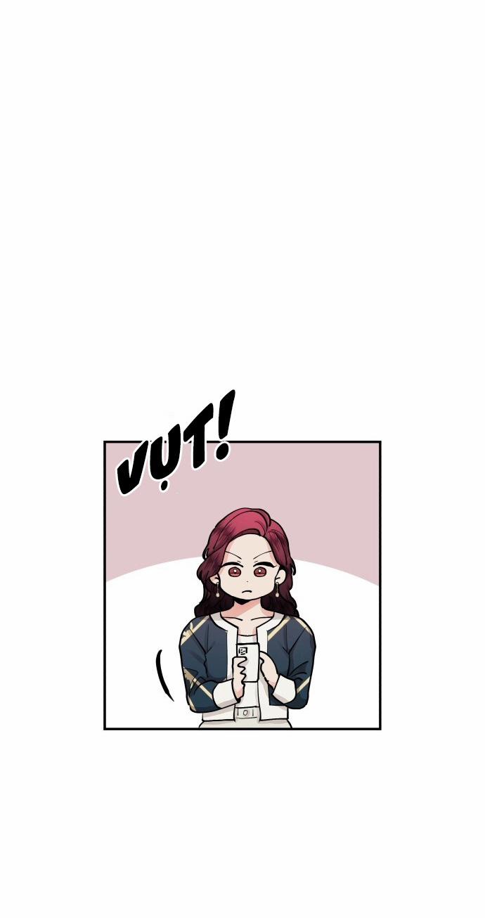 Oan Gia Ngõ Hẹp 42 trang 15