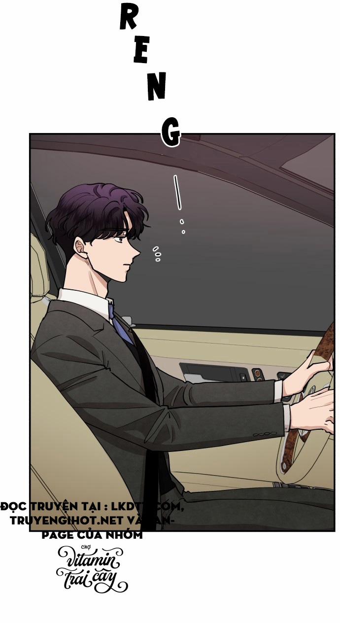 Oan Gia Ngõ Hẹp 42 trang 16