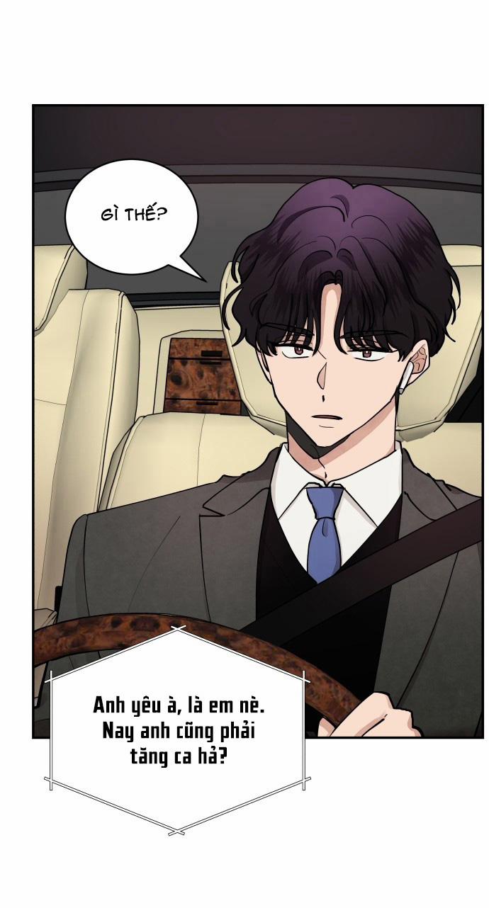 Oan Gia Ngõ Hẹp 42 trang 17