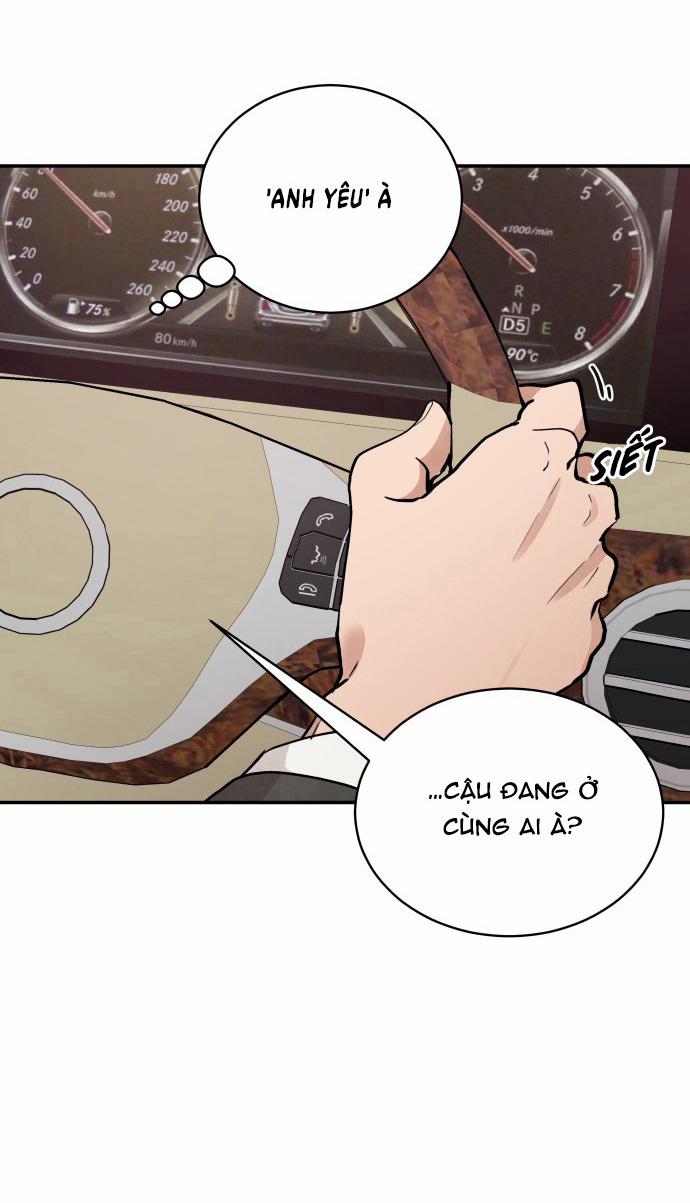 Oan Gia Ngõ Hẹp 42 trang 18