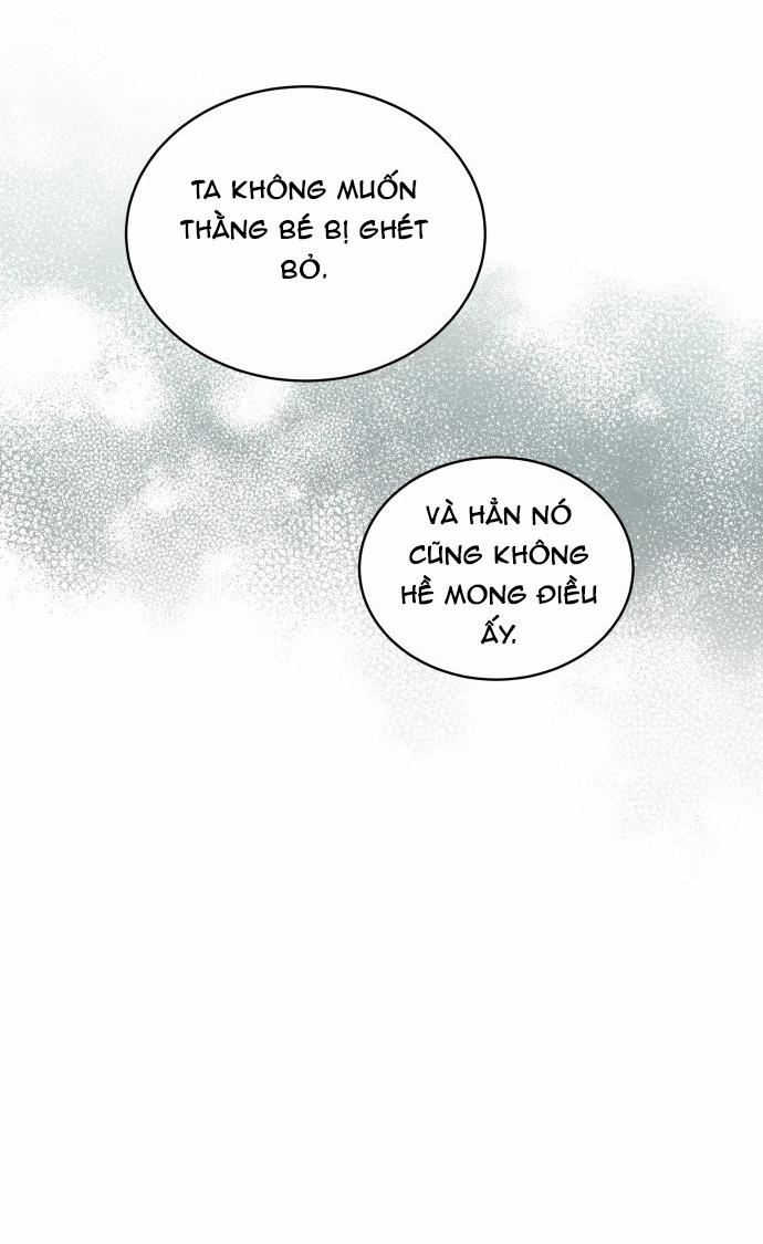 Oan Gia Ngõ Hẹp 42 trang 2