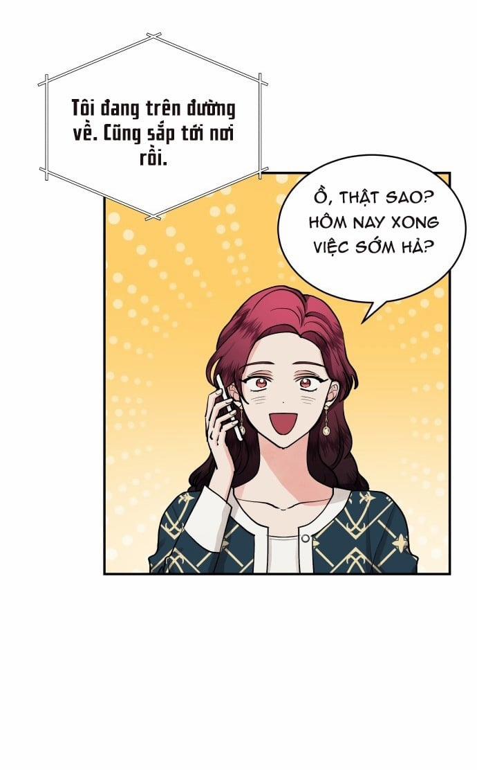 Oan Gia Ngõ Hẹp 42 trang 20