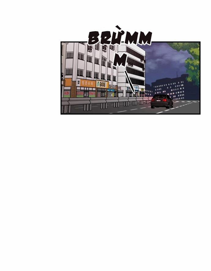 Oan Gia Ngõ Hẹp 42 trang 22