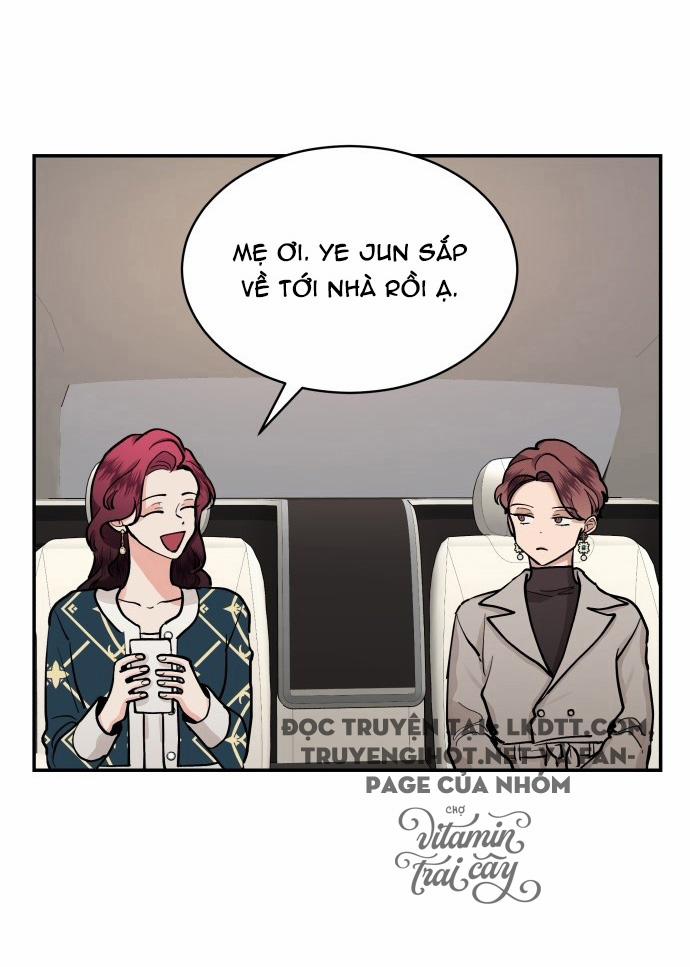 Oan Gia Ngõ Hẹp 42 trang 23