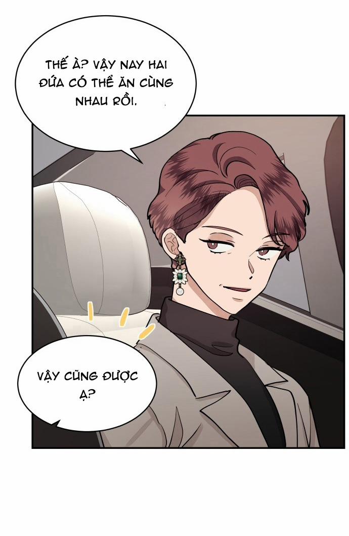 Oan Gia Ngõ Hẹp 42 trang 24