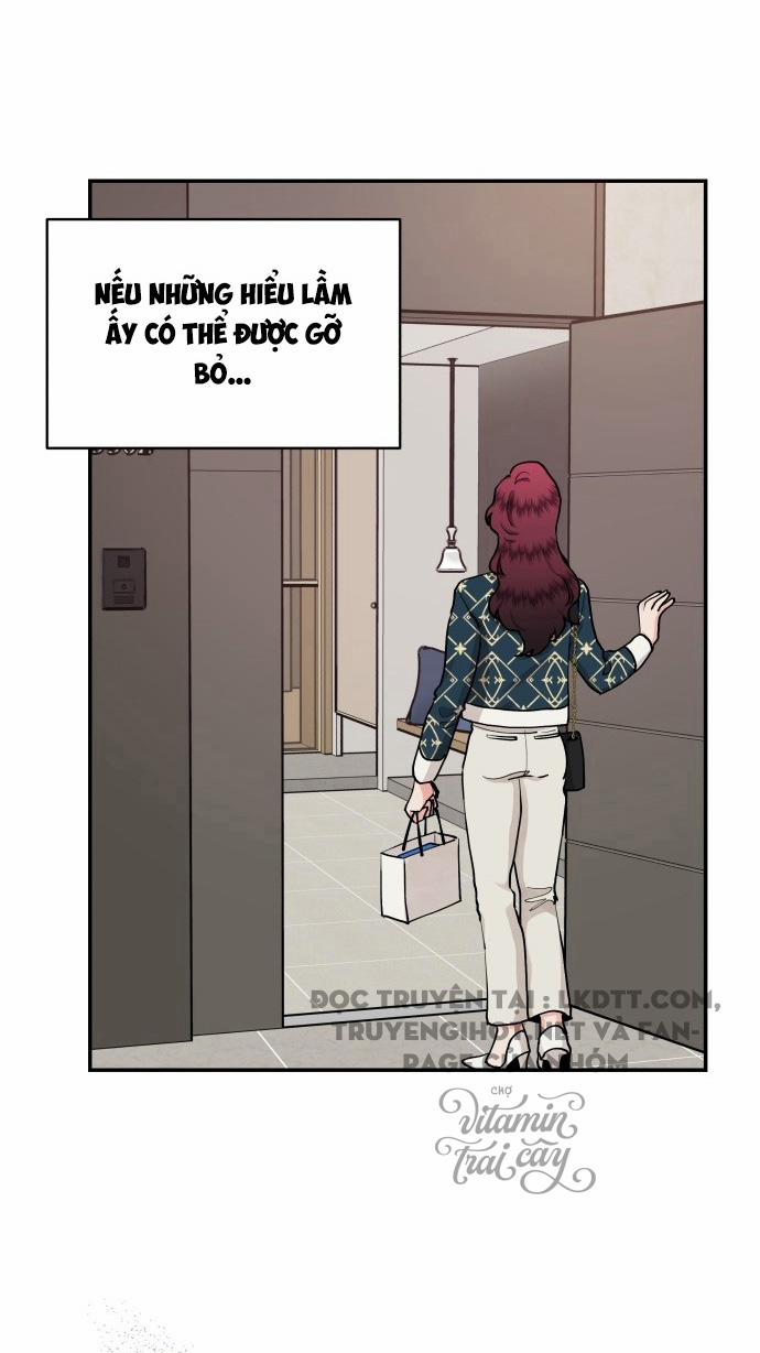 Oan Gia Ngõ Hẹp 42 trang 28